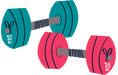 Dumbbells